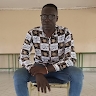 Babikir Baballa