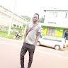 Festus Ebenyo
