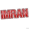 Islamic center  