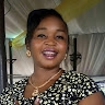 oluwatoyin adetayo