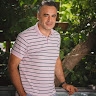 Alexakis Emmanouil