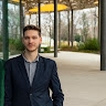Gergely Balázs