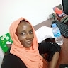 Binta Cham