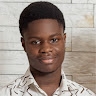 Kwabena Afriyie Boamah