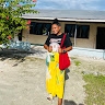 Fatali Tekui