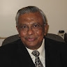 Madhava R. Marri