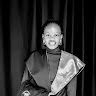 Nakyejwe Rebecca