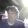 Mark Pipkins