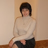 Тетяна Филенко