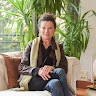 Marie Cath Geslin