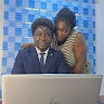 akele nancy