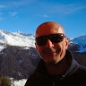 Adriano Gatelli