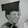 Elizabeth Loko