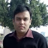 Dharam Kumar