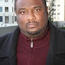 Sirron Crawford
