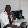 Kwame Adjabeng