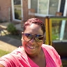 Lashonda Mel