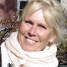 Pia Hallin