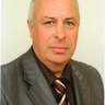 Віктор Кравцов
