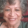 Peggy Preacely