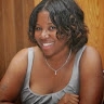 Cassandra Jackson