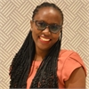 Rabecca Mwambazi