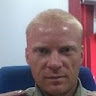 Serhii Mazurov