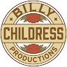 billy childress
