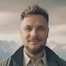 Norbert Labancz