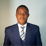 Maxwell David Taye