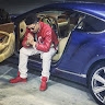 Epidemik Official