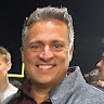 Mike Guadagnino