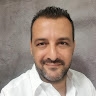 Demetris Rousos