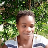 Gloria Chikoti