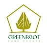 Greenroot Farm Estate