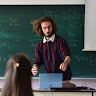 Predrag Matavulj