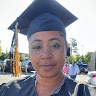 Camika Robinson