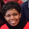Rosebella Namango