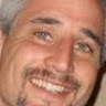 John Bent