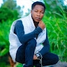 Titus Kimanzi