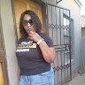 NTSWAKI LEOTLELA