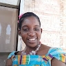 Emelia Kitcher