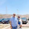 doaa elgamal