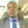 Ndudim Adindu