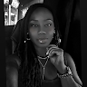 S. Trawick