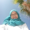 Anindha Widya Hapsari