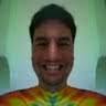 Patrick Vielle