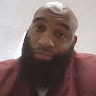 Randolph McLeod