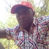 Alan Oleve Kisango
