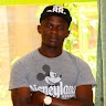 Brian Cheloti